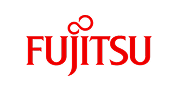 Fujitsu
