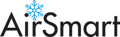AirSmart