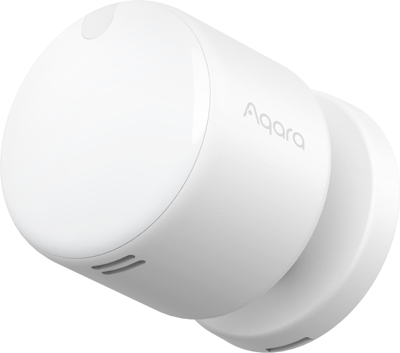 Aqara Presence Sensor FP300, image 5