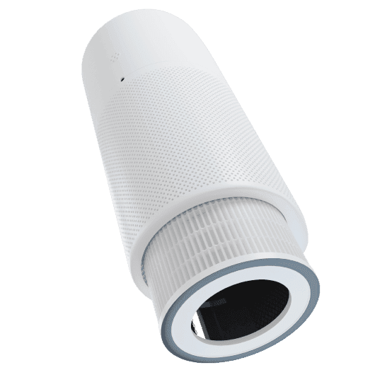 Sensibo Pure HEPA Filter
